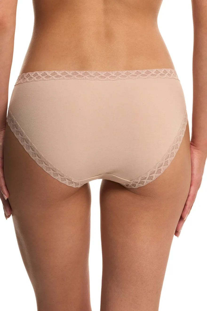 Bliss Girl Brief