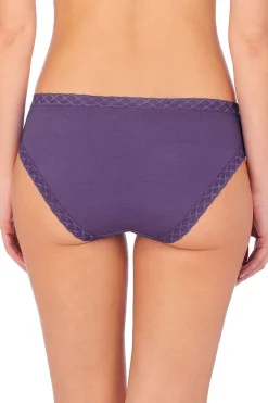 Bliss Girl Brief