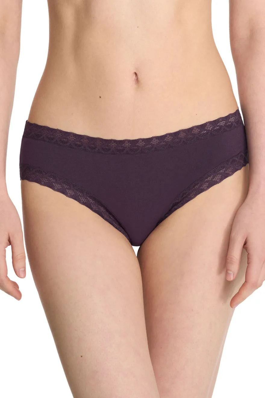 Bliss Girl Brief