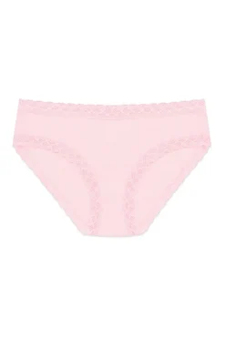 Bliss Girl Brief