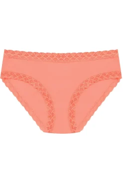 Bliss Girl Brief