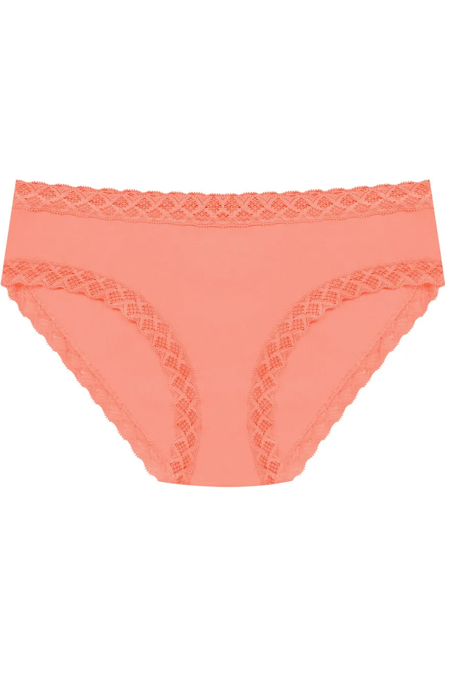 Bliss Girl Brief