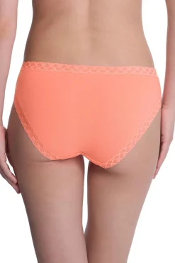 Bliss Girl Brief