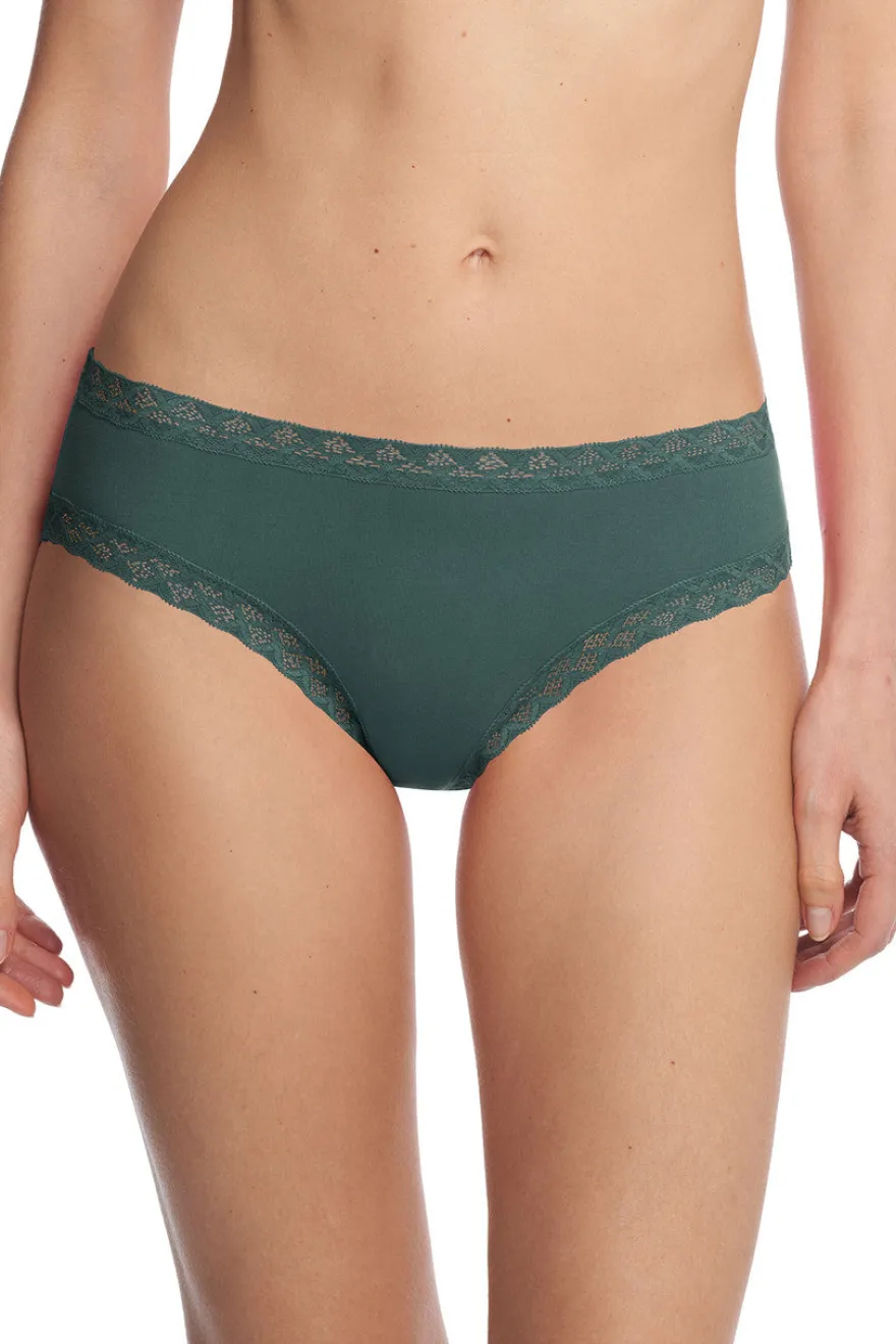 Bliss Girl Brief
