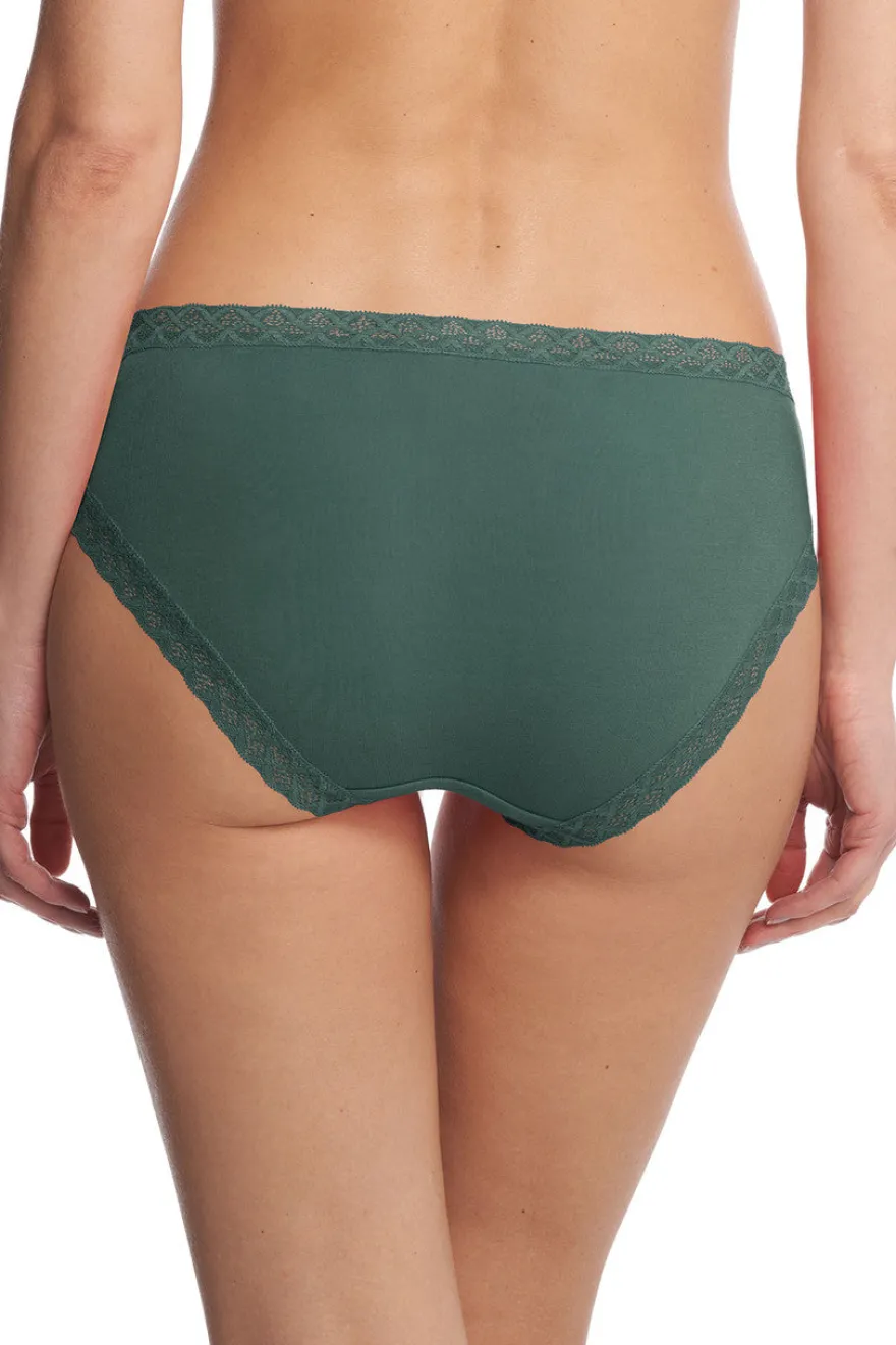 Bliss Girl Brief