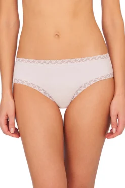 Bliss Girl Brief