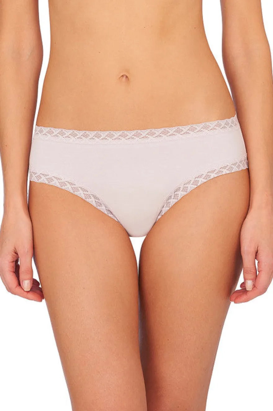Bliss Girl Brief