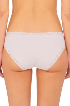 Bliss Girl Brief