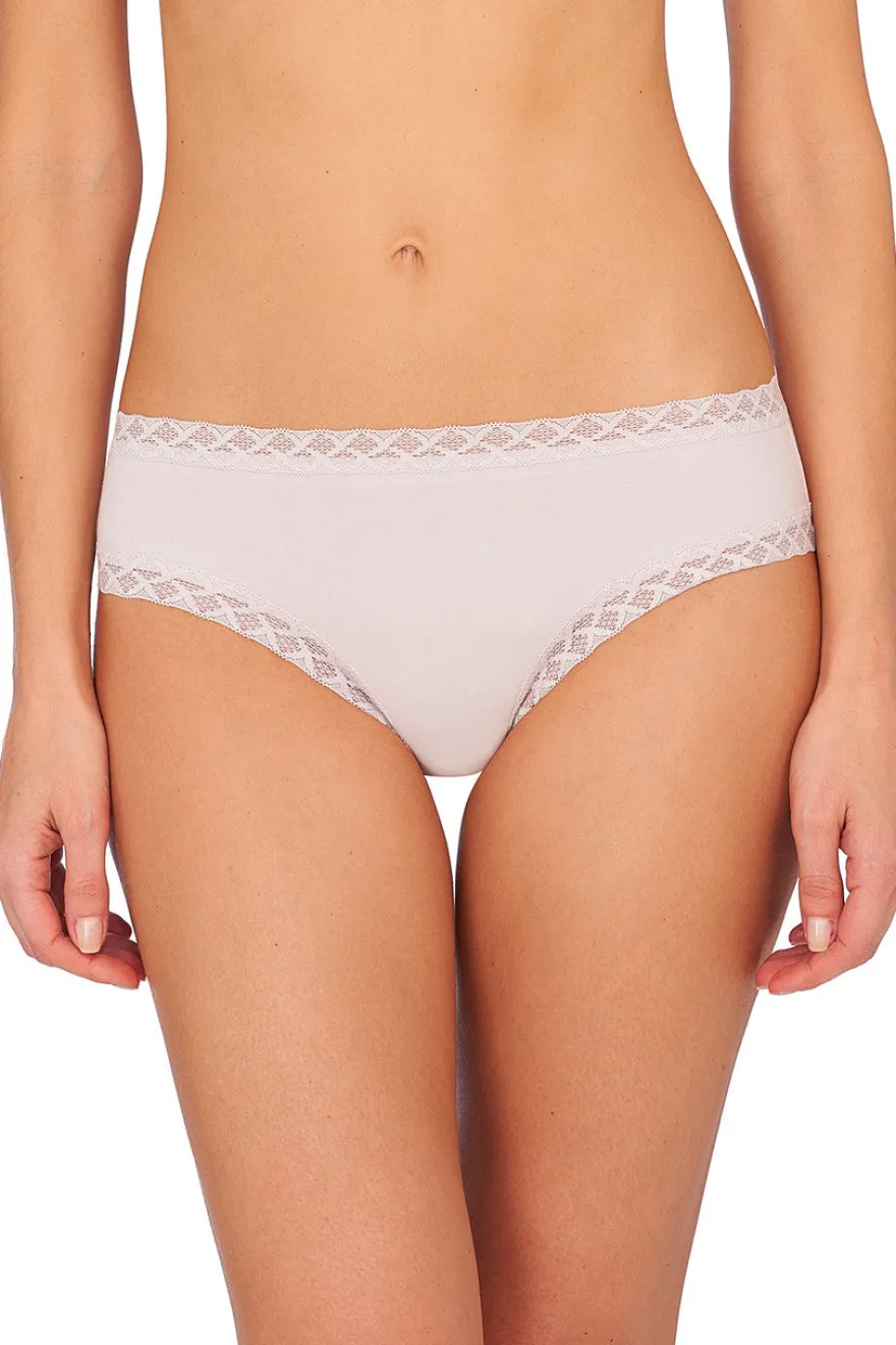 Bliss Girl Brief