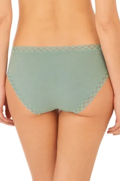 Bliss Girl Brief
