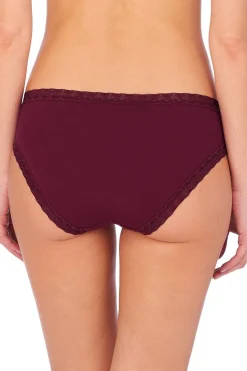 Bliss Girl Brief