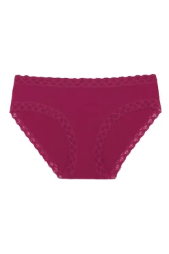 Bliss Girl Brief