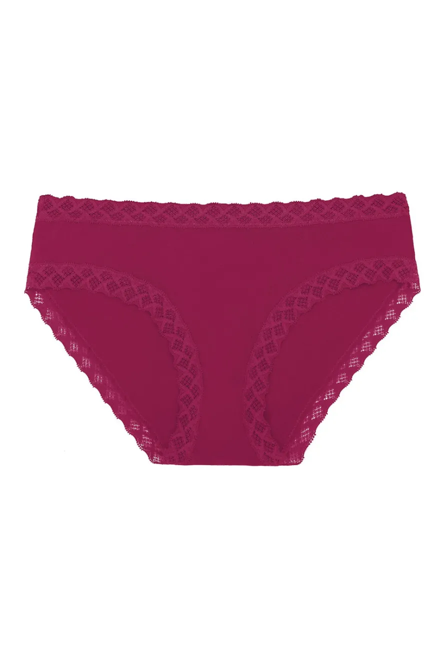 Bliss Girl Brief