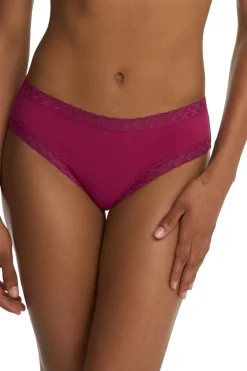 Bliss Girl Brief