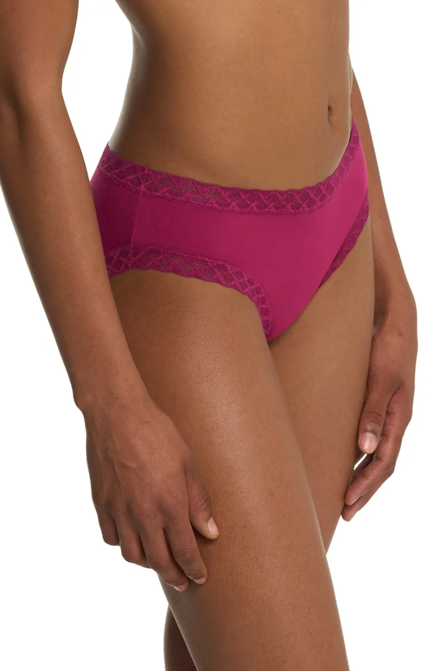 Bliss Girl Brief