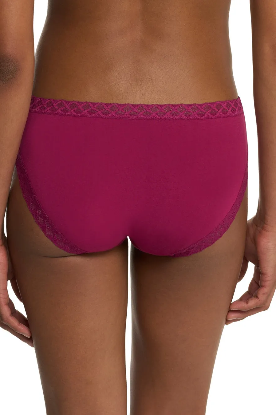 Bliss Girl Brief