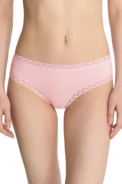 Bliss Girl Brief