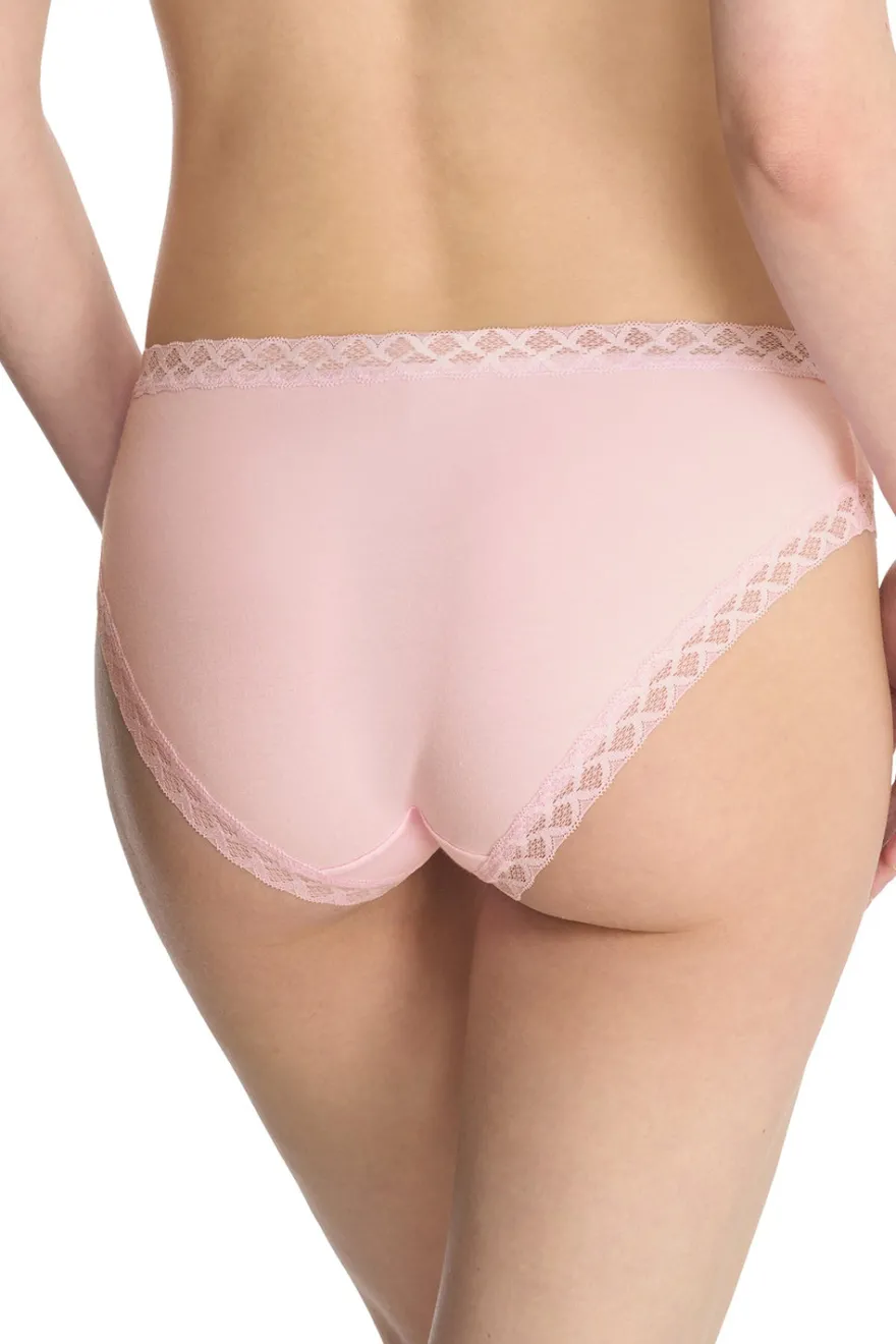 Bliss Girl Brief