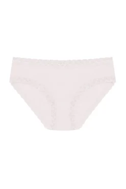 Bliss Girl Brief