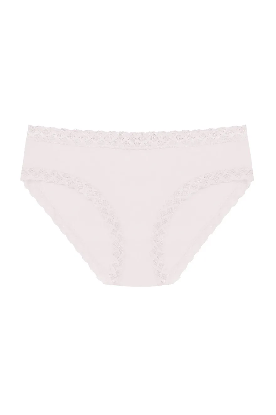 Bliss Girl Brief