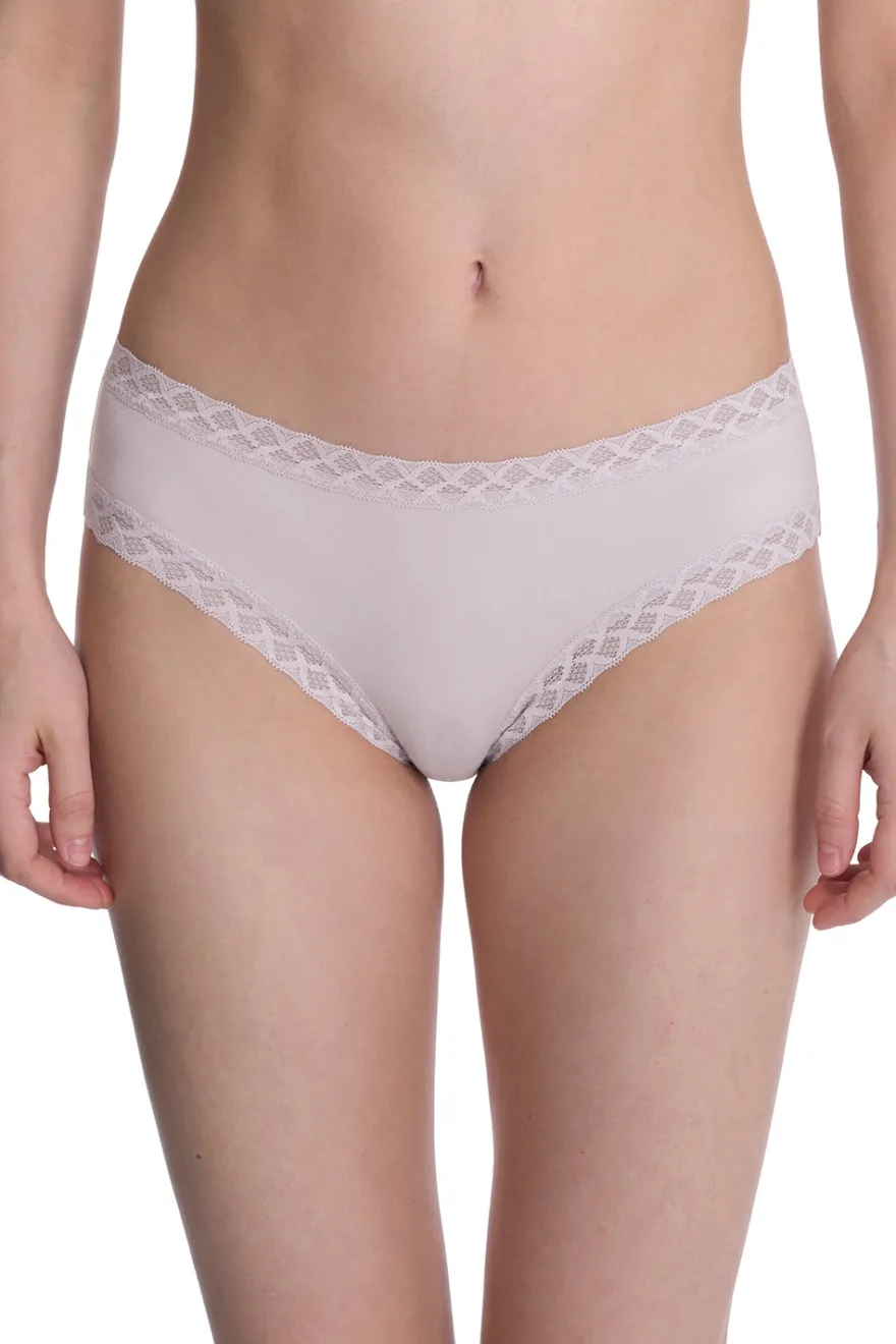 Bliss Girl Brief