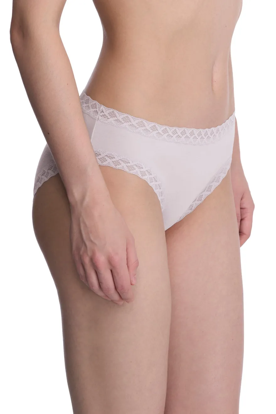 Bliss Girl Brief