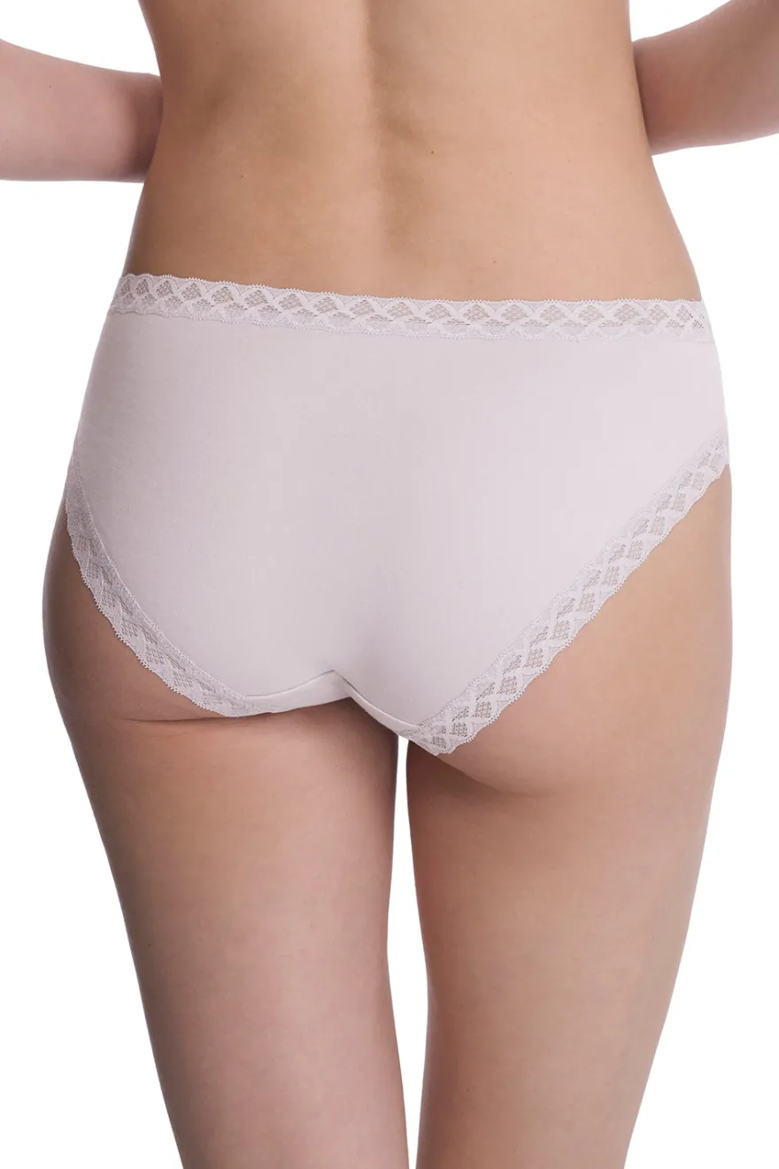Bliss Girl Brief