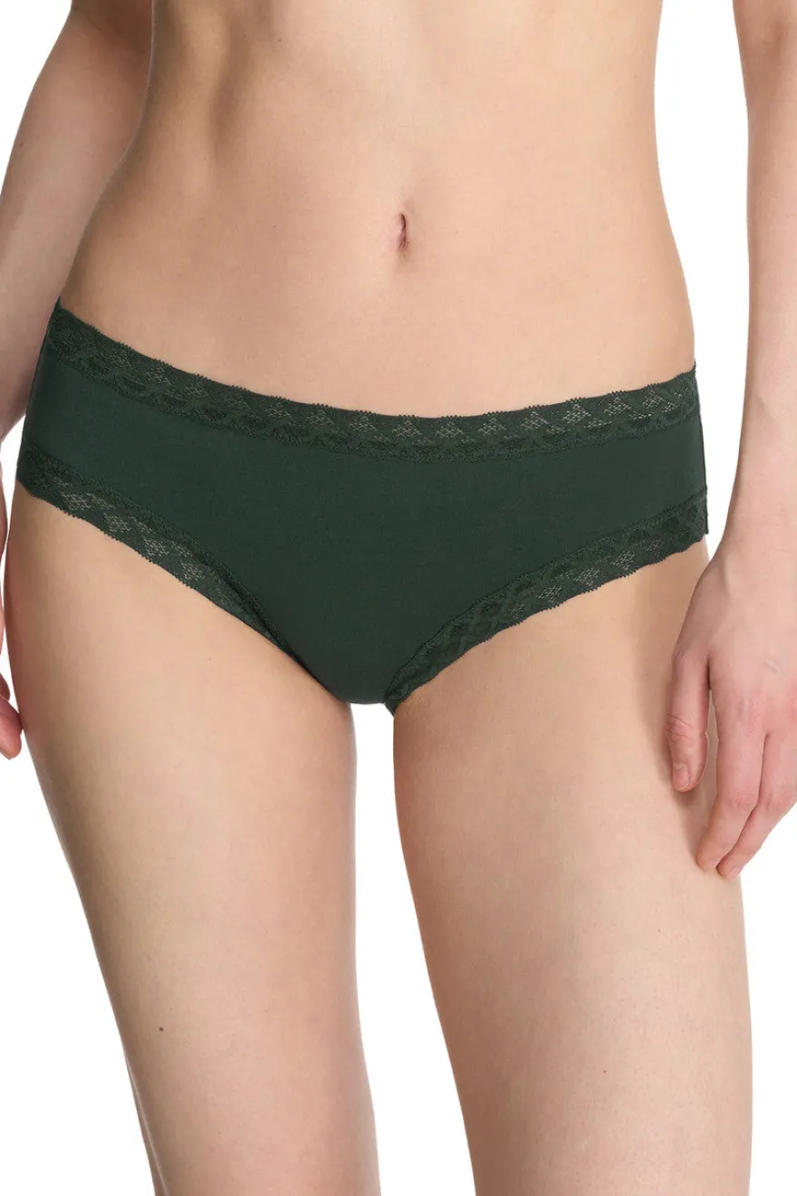 Bliss Girl Brief