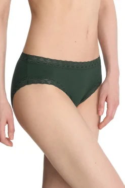 Bliss Girl Brief