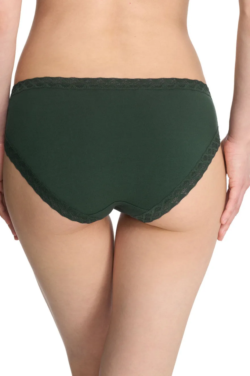 Bliss Girl Brief