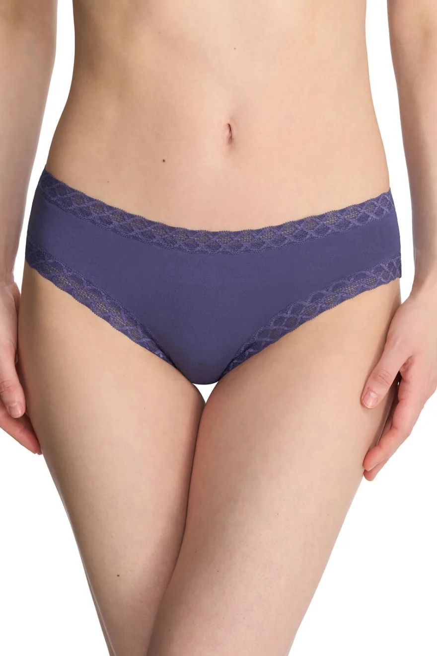 Bliss Girl Brief