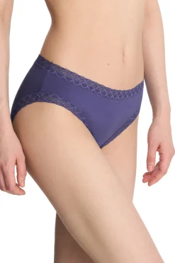 Bliss Girl Brief