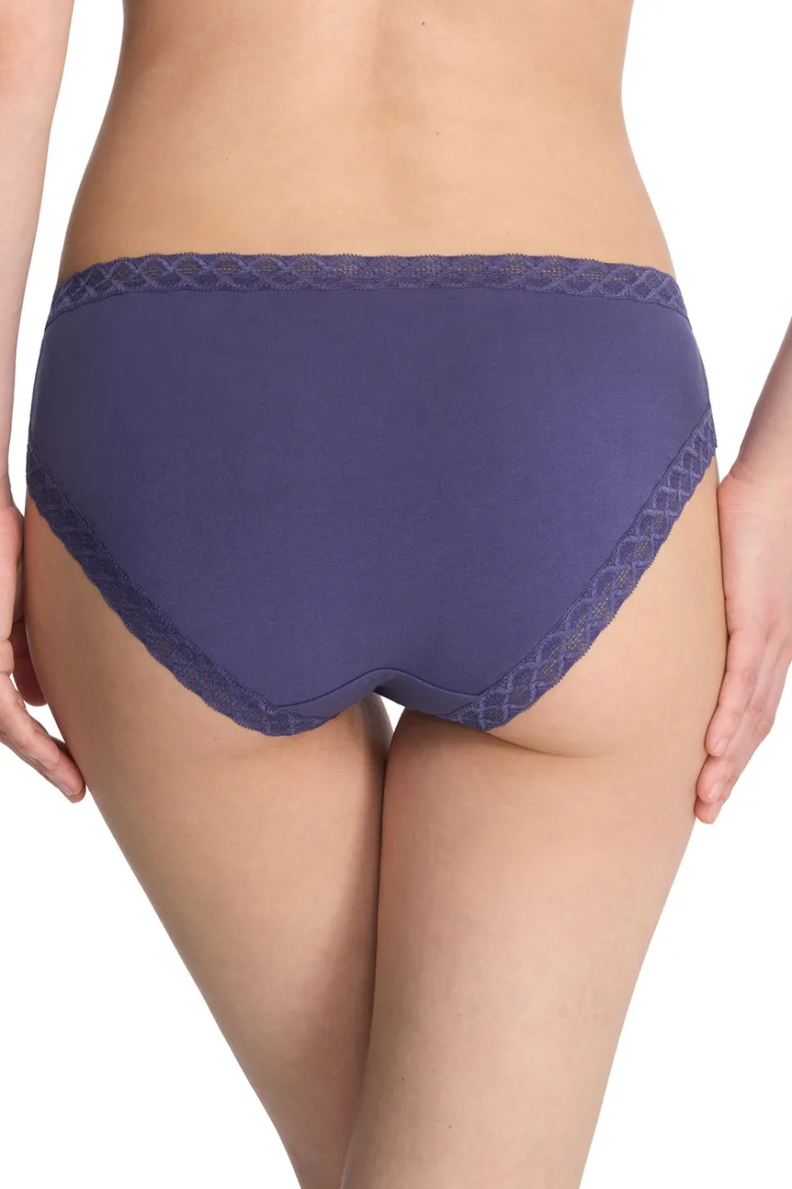 Bliss Girl Brief