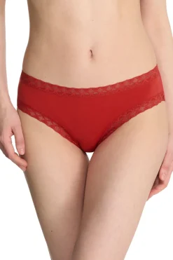 Bliss Girl Brief