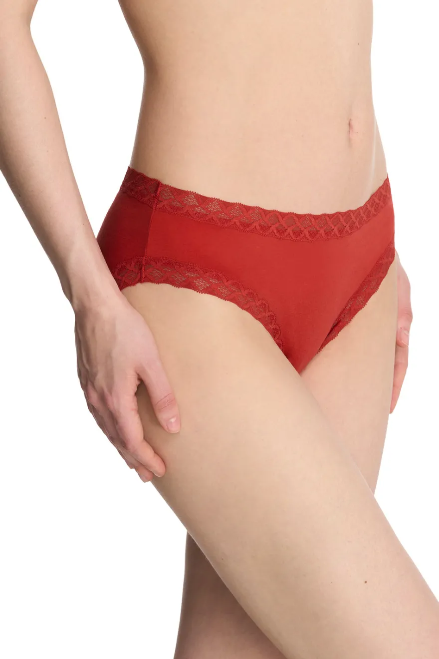 Bliss Girl Brief