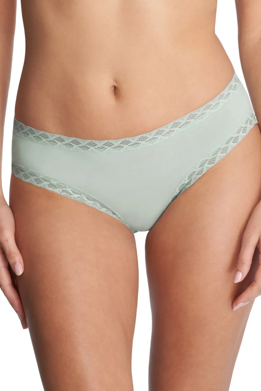 Bliss Girl Brief
