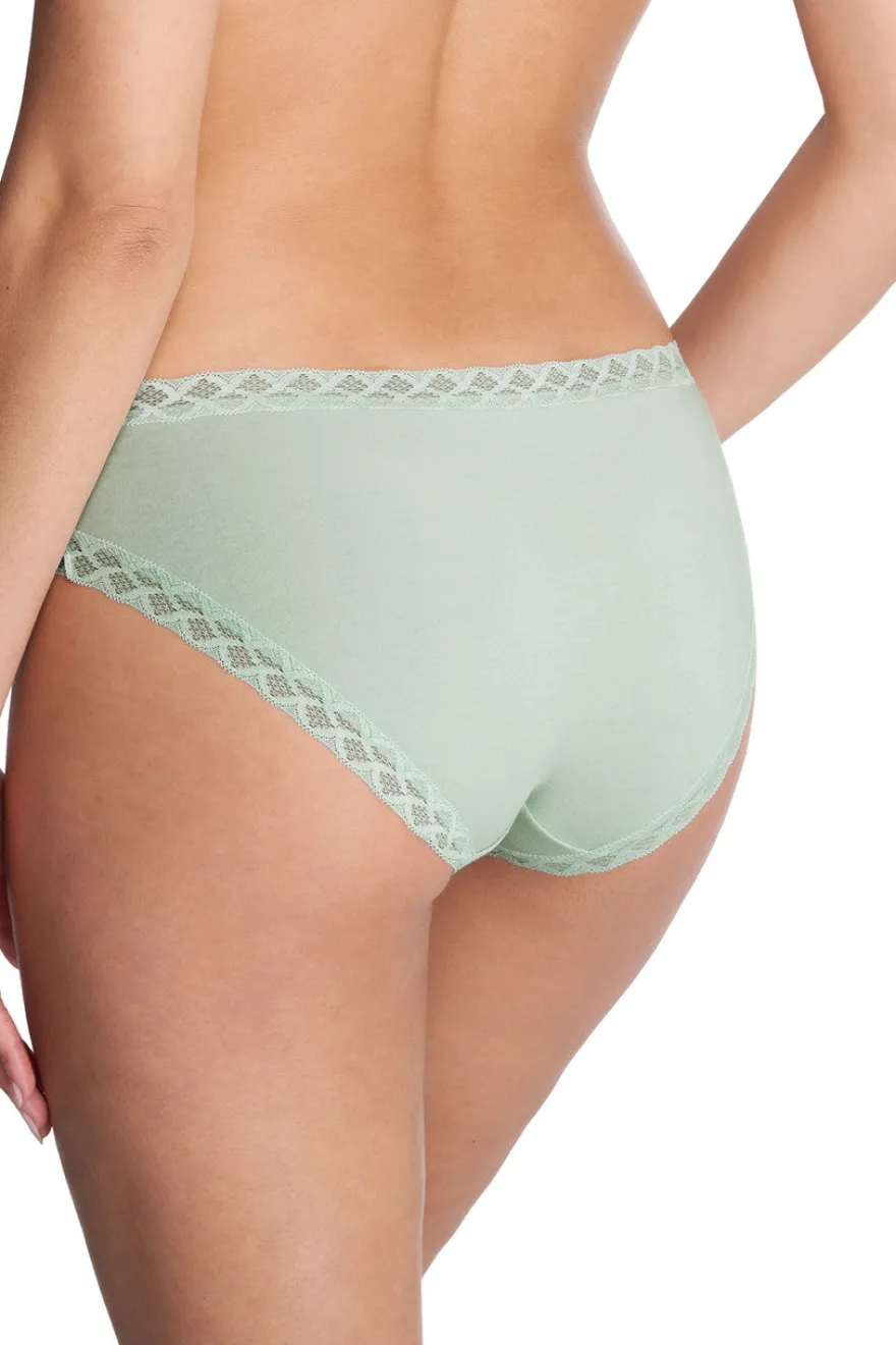 Bliss Girl Brief