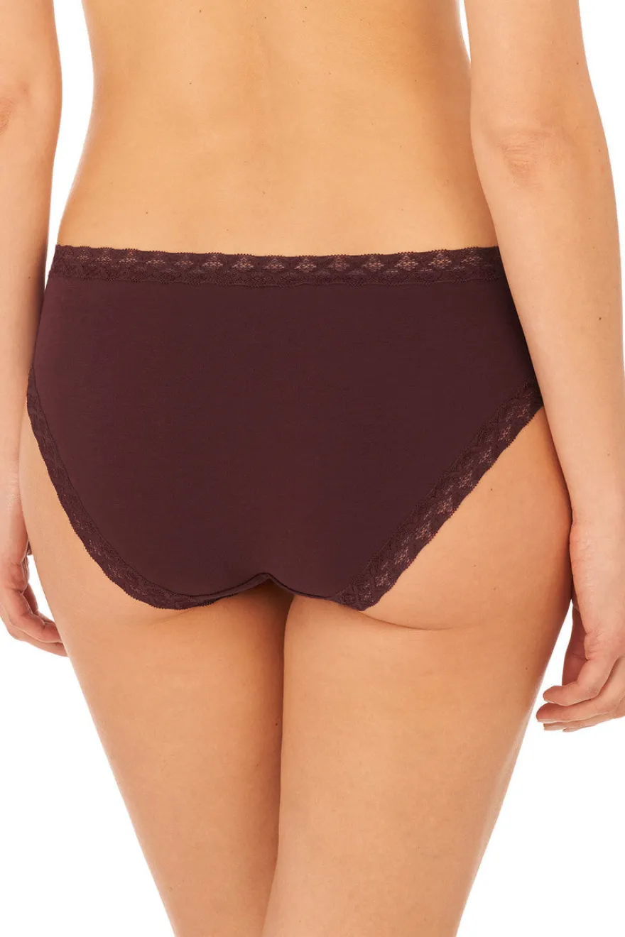 Bliss Girl Brief
