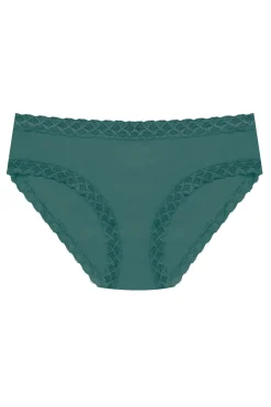 Bliss Girl Brief