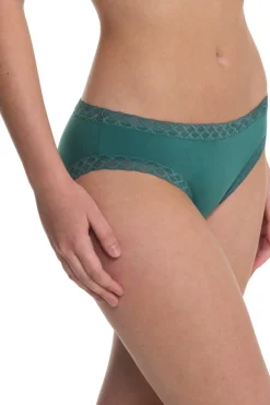 Bliss Girl Brief
