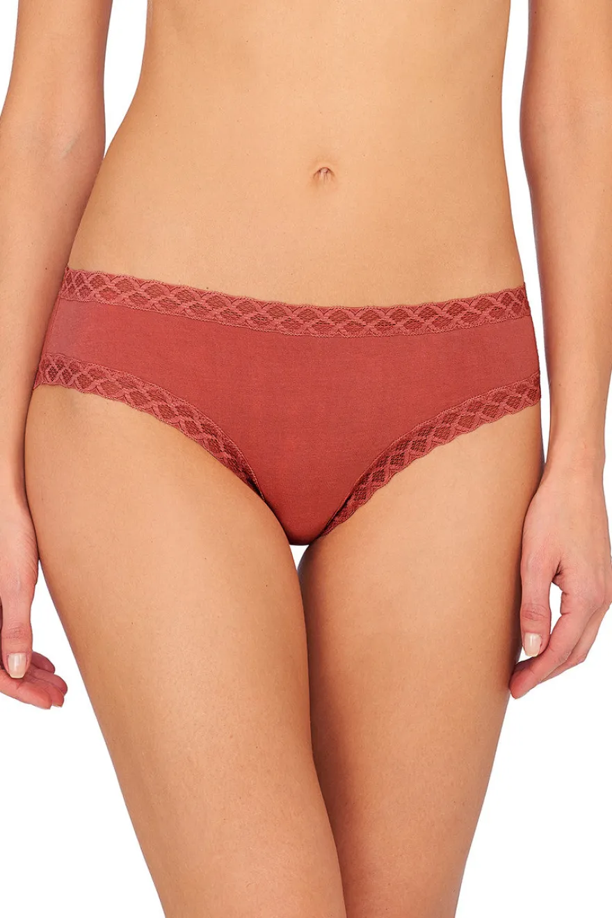Bliss Girl Brief