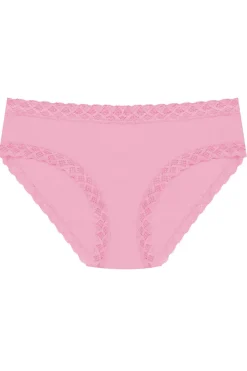 Bliss Girl Brief