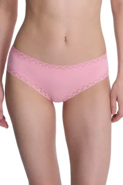 Bliss Girl Brief