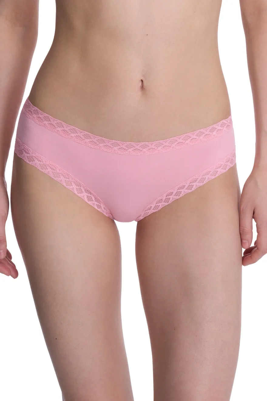 Bliss Girl Brief