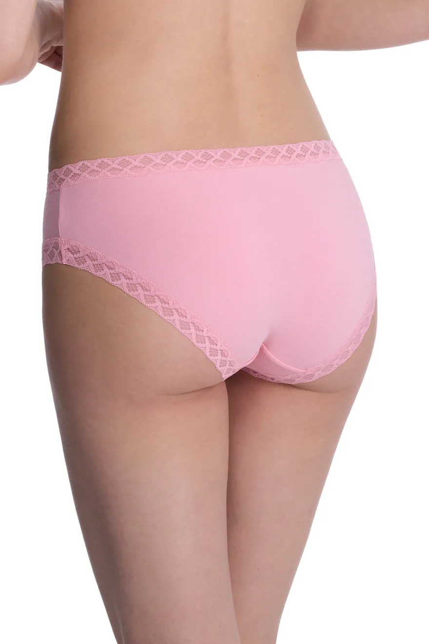 Bliss Girl Brief