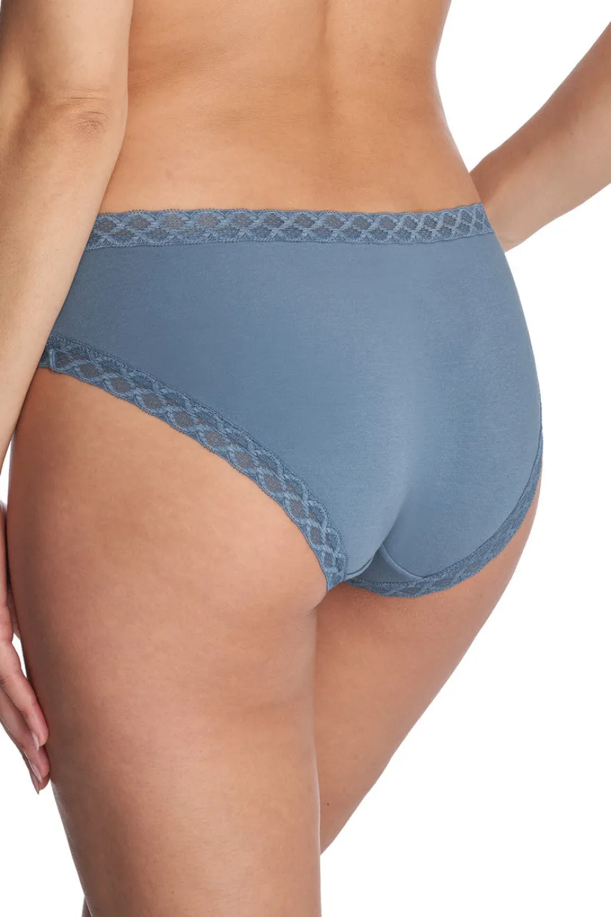 Bliss Girl Brief