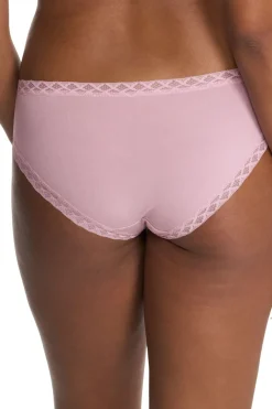 Bliss Girl Brief