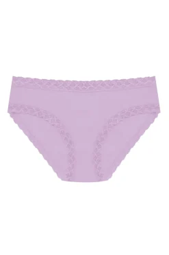 Bliss Girl Brief