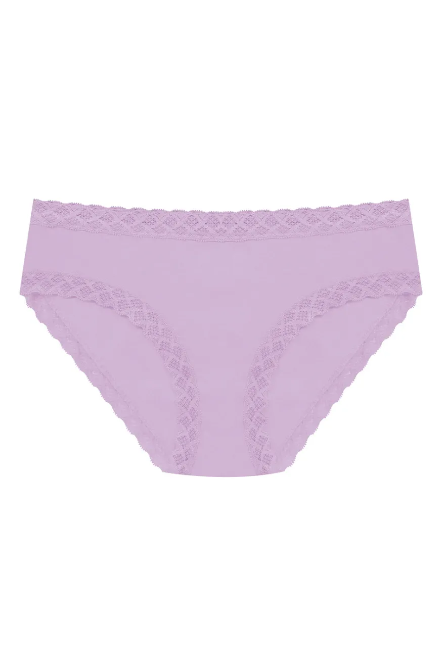 Bliss Girl Brief
