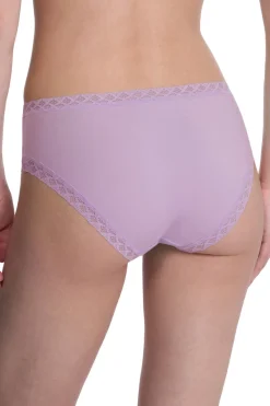 Bliss Girl Brief
